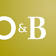Oliver & Bonacini logo