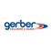 Gerber Collision & Glass logo