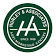 Hurley & Associates Agri-Marketing Centers logo
