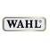 Wahl Canada logo