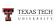Texas Tech University - Health Sciences Center logo