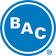 Baltimore Aircoil Company logo