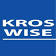 Kros-Wise logo