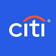 Citi logo