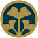 Gold Leaf Financial Group Inc. logo