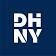 Digital Health New York logo