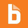 Bill.com logo