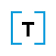 Tribune Publishing Company logo