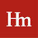 Homemakers Furniture logo