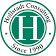 Hollstadt & Associates logo