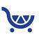Kroger logo