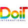 DoiT International logo