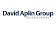 Aplin logo