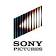 Sony Pictures Entertainment logo