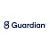 Guardian Life Insurance logo
