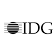 International Data Group, Inc. logo