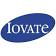 Iovate logo