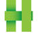 Hills Bank logo