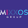 Mixxos Group logo