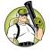 Mosquito Squad logo