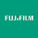 FUJIFILM Holdings America Corporation logo