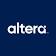Altera logo