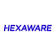 Hexaware Technologies logo
