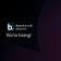 Beautiful.ai logo