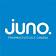 JUNO PHARMA CANADA INC. logo