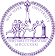 New York University logo