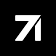 Studio 71, LP logo