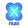 Nuix logo