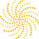 Batory Foods logo