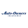 Auto-Owners Insurance logo