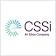 CSSi logo