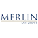 Merlin Law Group, PLLC logo