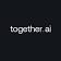 Together AI logo