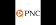 PNC logo