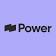Power Digital logo