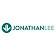 Jonathan Lee Recruitment Ltd logo
