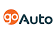 Go Auto logo