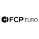 FCP Euro logo
