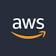 Amazon Web Services, Inc. logo