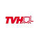 TVH logo