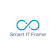 Smart IT Frame LLC logo