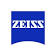 ZEISS Group logo
