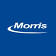 Morris Group, Inc. logo