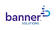 Banner Solutions logo