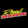 Royal Distributing logo