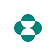 Merck logo
